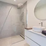 Appartement Fantastically Located Modern With Garage Available Ostende
